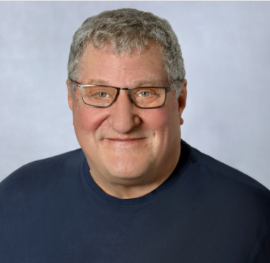 Stephen F. Vrtol, III