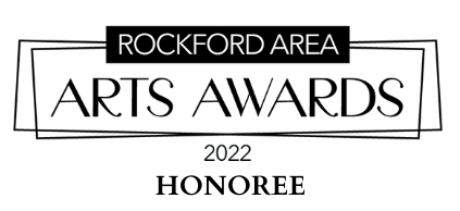 About the Stars - Stepping Stones of Rockford, Inc.