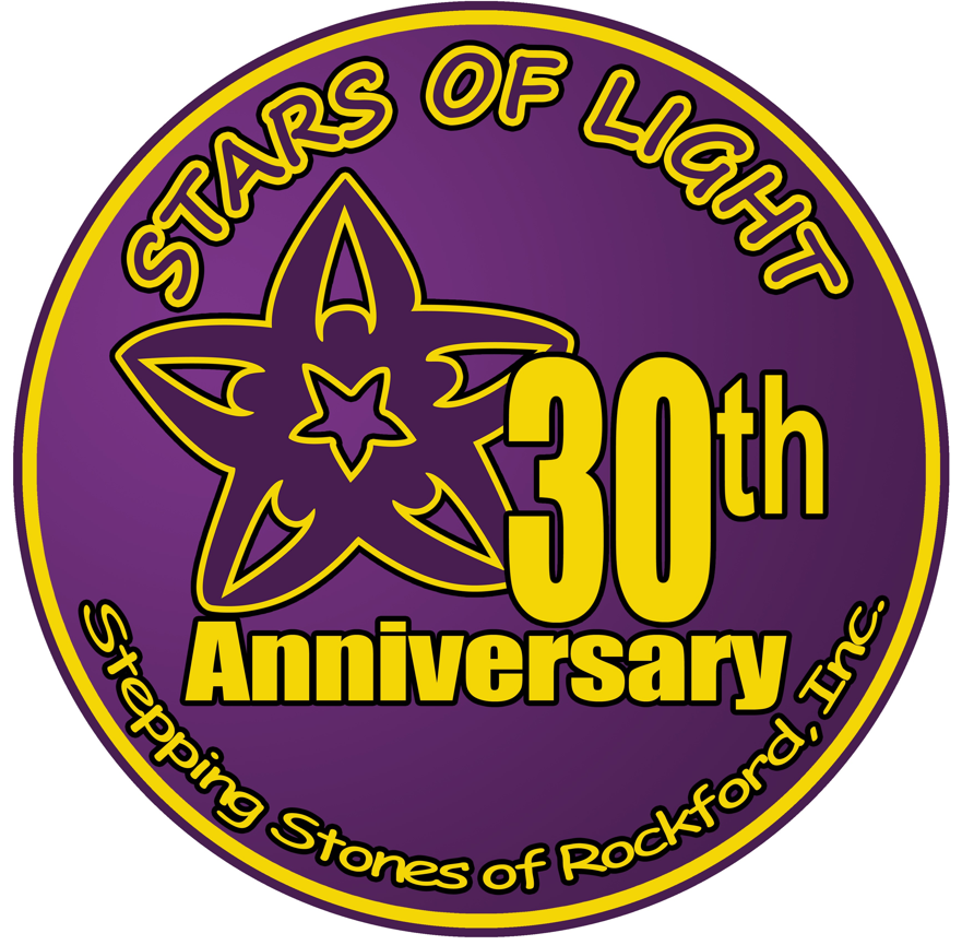 Screenshot 2025 10 21 081259