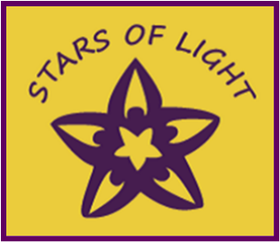 StarofLight Logo